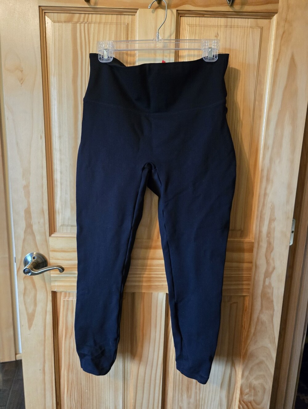 Spanx Leggings